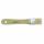 CMI Pinsel Borsten flach Gr. 2 / 3,5 cm