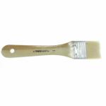 CMI Pinsel Borsten flach Gr. 3 / 4,0 cm