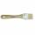 CMI Pinsel Borsten flach Gr. 3 / 4,0 cm