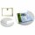 CMI Keilrahmen 20 x 70 cm 300 g/m²
