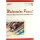 CMI Aquarell- Malblock A4 21 x 30 cm 160 g/m² 10 Blatt