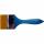 CMI Pinsel Golden Synthetikhaar flach Kurzstil Gr. 1,5/40 mm