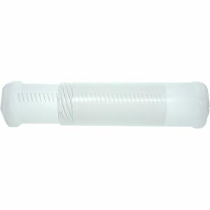 CMI Pinsel Transportrolle D = 4 cm / 20,5 cm - 39 cm