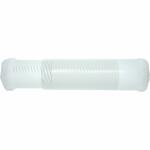 CMI Pinsel Transportrolle D = 4 cm / 20,5 cm - 39 cm