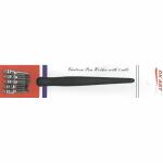 CMI Schriftfederhalter Kalligrafie Set 1+5 Ato Bandzugfedern