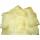 KIU FONG Dokumentenpapier Antikpapier A3 190 g/m² 100er Pack