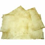 KIU FONG Dokumentenpapier Antikpapier A4190 g/m²...