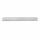 CMI Lineal - Aluminium 20 cm Skala