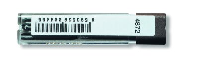 KOH Zirkel Minen Härtegrad 2 / mittel - im 10 Pack