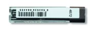KOH Zirkel Minen Härtegrad 2 / mittel - im 10 Pack