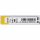 KOH Druckbleistift Minen Gradation 0,3 mm x 60 mm HB