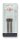 KOH Druckbleistift Minen Gradation 0,5 mm x 60 mm B
