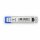 KOH Druckbleistift Minen Gradation 0,7 mm x 60 mm B