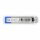 KOH Druckbleistift Minen Gradation 0,7 mm x 60 mm H