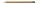 KOH Graphitstifte Gradation 4B 12er