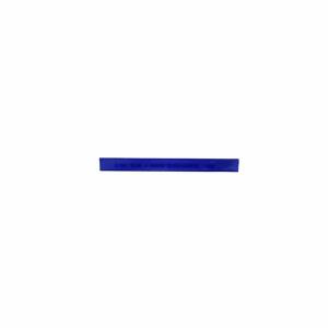 KOH Pastellkreide eckig Hart 12 Stück ultramarine blue