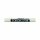 KOH Pastellkreide rund weich 12er Pack titanium white