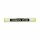 KOH Pastellkreide rund weich 12er Pack crome yellow