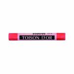 KOH Pastellkreide rund weich 12er Pack carmine red