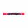 KOH Pastellkreide rund weich 12er Pack carmine red