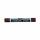 KOH Pastellkreide rund weich 12er Pack caput mortuum light