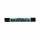 KOH Pastellkreide rund weich 12er Pack ivory black
