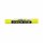 KOH Pastellkreide rund weich 12er Pack zinc yellow
