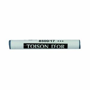 KOH Pastellkreide rund weich 12er Pack metal grey