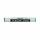 KOH Pastellkreide rund weich 12er Pack metal grey