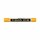 KOH Pastellkreide rund weich 12er Pack naples yellow