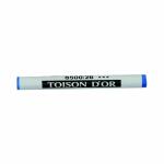 KOH Pastellkreide rund weich 12er Pack berlin blue