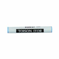 KOH Pastellkreide rund weich 12er Pack ice blue