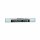 KOH Pastellkreide rund weich 12er Pack ice blue