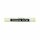 KOH Pastellkreide rund weich 12er Pack lemon yellow