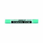 KOH Pastellkreide rund weich 12er Pack viridian green light-