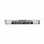 KOH Pastellkreide rund weich 12er Pack van dyck brown