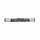 KOH Pastellkreide rund weich 12er Pack mouse grey