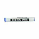 KOH Pastellkreide rund weich 12er Pack cobalt blue