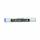 KOH Pastellkreide rund weich 12er Pack cobalt blue