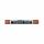 KOH Pastellkreide rund weich 12er Pack english red 2