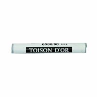 KOH Pastellkreide rund weich 12er Pack pigeon grey