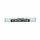 KOH Pastellkreide rund weich 12er Pack pigeon grey