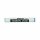 KOH Pastellkreide rund weich 12er Pack medium grey