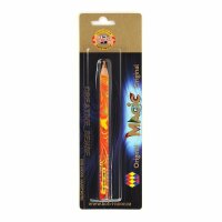 KOH Farbstifte Magic Jumbo Original