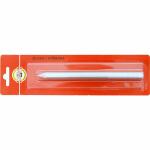 KOH Buntstifte Omega Jumbo silber Blister