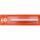 KOH Buntstifte Omega Jumbo silber Blister