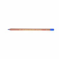 KOH Pastellkreidestifte Soft 12 Stück ultramarin blue