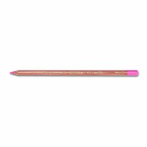KOH Pastellkreidestifte Soft 12 Stück damask pink