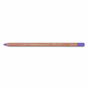 KOH Pastellkreidestifte Soft 12 Stück lavender violet