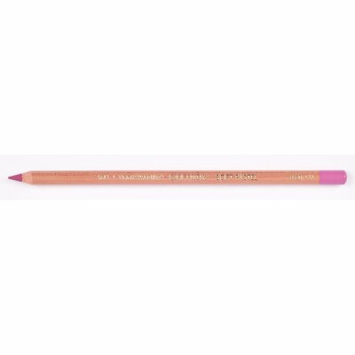 KOH Pastellkreidestifte Soft 12 Stück fig purple